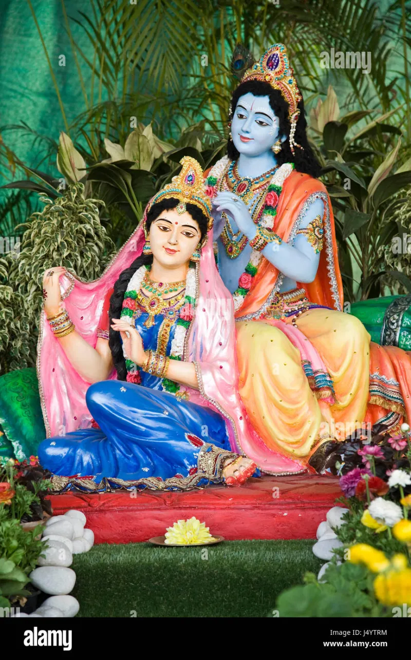 Enough Is Enough: How Patna's Renunciate Communities Quietly Dismantle the Gospel of Getting More